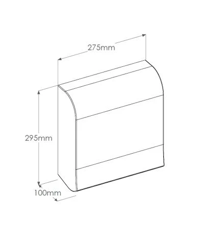 suszarka-do-rak-merida-slimstar-stal-matowa-eim105-02.webp