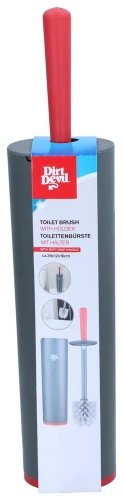 szczotka-do-wc-toalety-wolnostojaca-03.webp