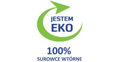 jestem eko.jpeg