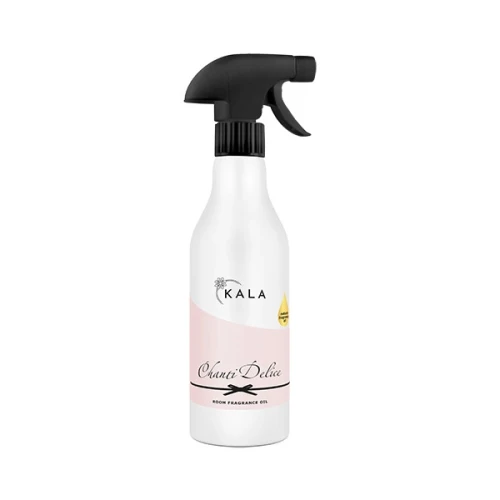 Olejek Zapachowy Kala Delice 500ml Odświeżacz Powietrza