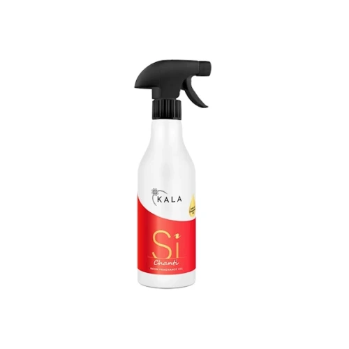 Olejek Zapachowy Kala Si 250ml Odświeżacz Powietrza
