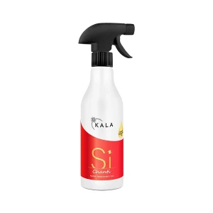Olejek Zapachowy o Zapachu Si 500ml | Odświeżacz Powietrza