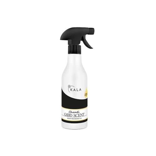 Olejek Zapachowy Kala Good Scent 250ml Odświeżacz Powietrza