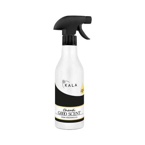 Olejek Zapachowy Kala Good Scent 500ml Odświeżacz Powietrza