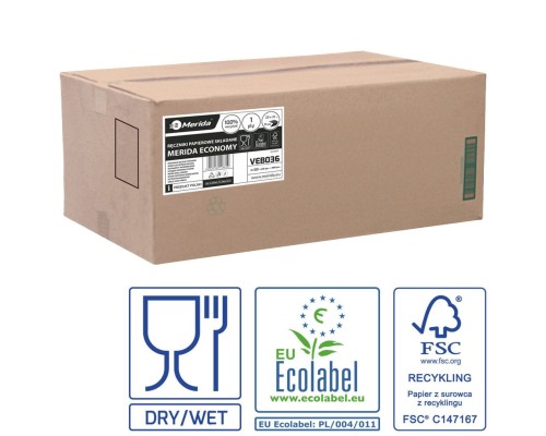 reczniki-papierowe-merida-economy-biale-jednowarstwowe-4000-szt-ecolabel-merida-veb036-ecolabel.jpg