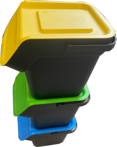image56-3.png