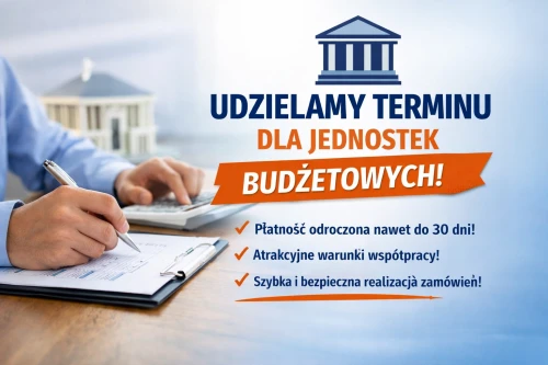 budżetowe.png