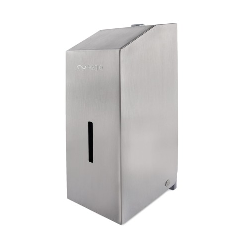 dozownik_stal_nierdzewna_1000ml_2.jpg