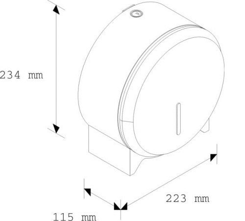 WYMIARY JUMBO BSM201.jpg