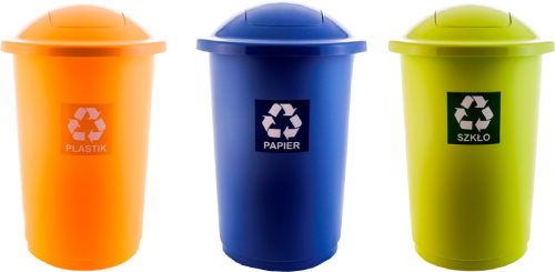 TOP BIN ZESTAW ZIEL ŻÓŁ NIEB.svg.png