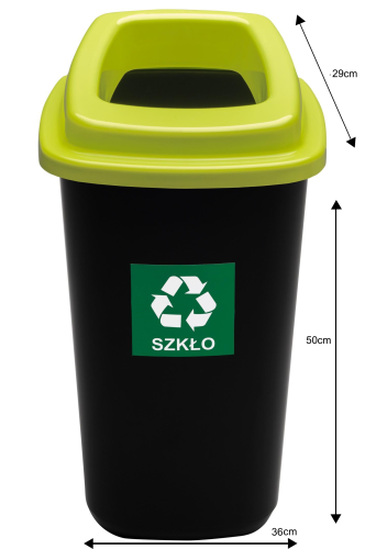 SORT 28 ZIELONY WYMIAR.png
