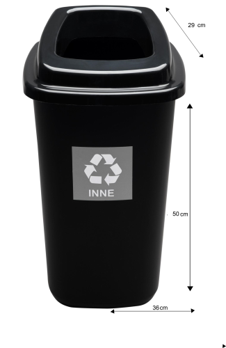 SORT 28 CZARNY WYMIAR.png