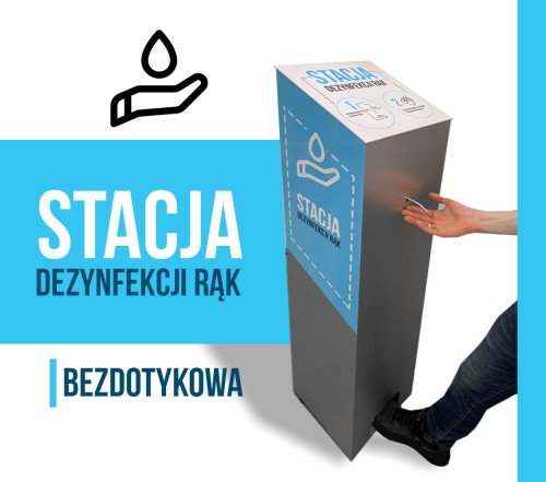 główne2.jpg