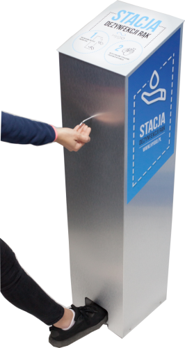 stacja7.png