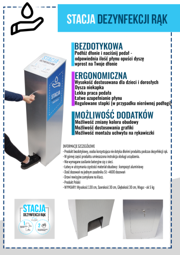 stacja dezynfekcji rąk.png