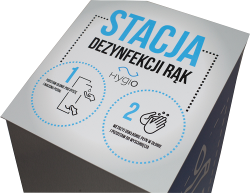 stacja4.png
