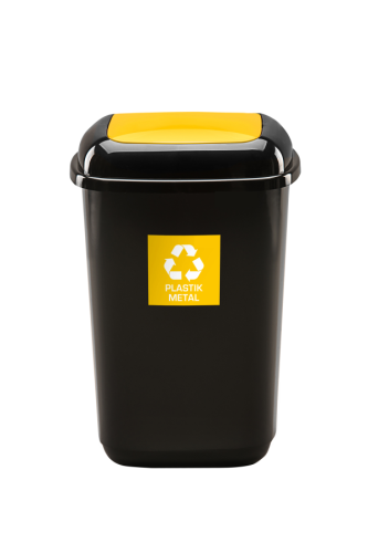 quatro plastik.png