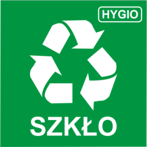 zielona szklo.png