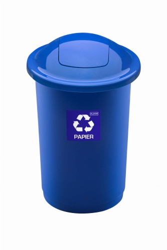Top Bin - Papier.jpg