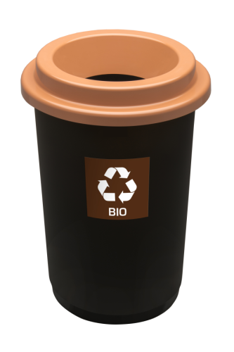 eco bin bio.png