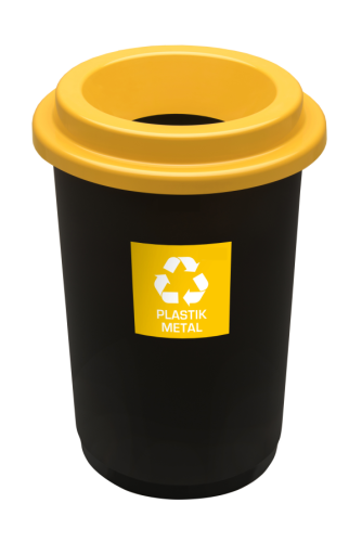 eco bin plastik.png