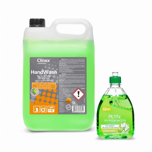 handwash_ne 77-719.jpg