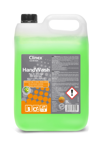 handwash 5l osobny.png