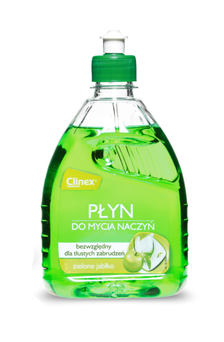 handwash 500ml osobny.png