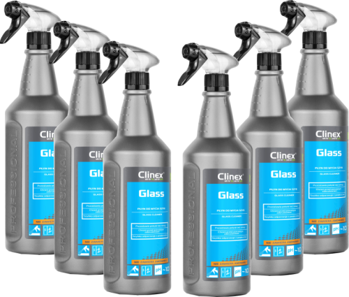 zestaw glass x 6.png