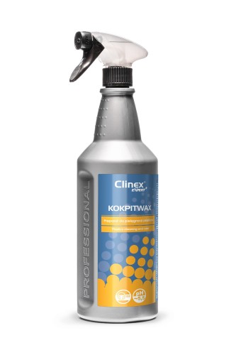 40-108-Expert-KOKPIT-WAX-1L_nb_.jpg