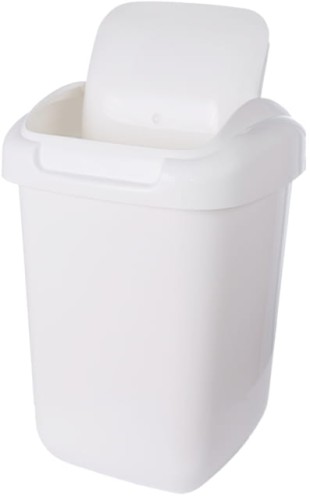 kosz 15 biały1.jpg
