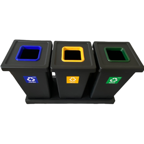 PhotoRoom_20220628_121342 (1).png