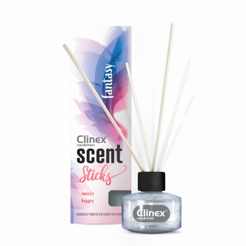 77-801-Scent-Sticks-Fantasy.jpg