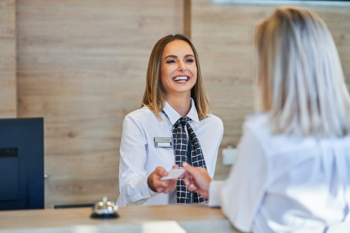 AdobeStock_308759757.jpeg