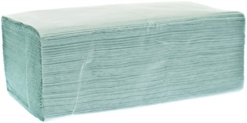 papier zz.jpg