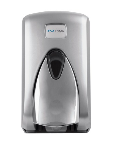 dozownik_ABS_satyna_500ml_ECO_1.jpg