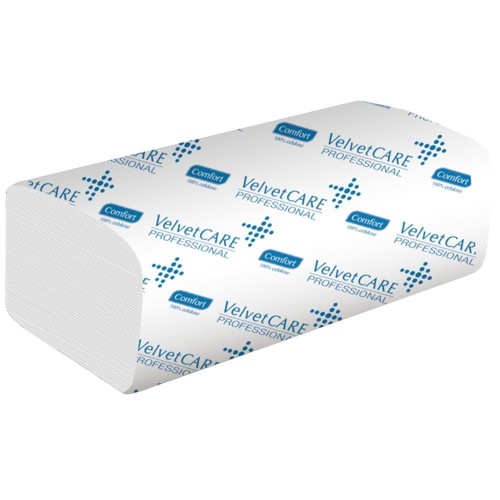 ręcznik zz velvet 5600016-1.jpg