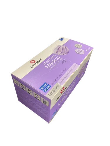 white (33).png