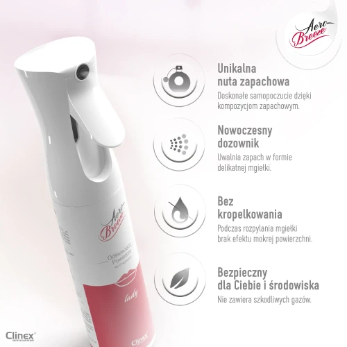 77-922-CLINEX-AeroBreeze-LADY-290ml-4.webp