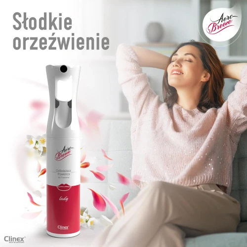 77-922-CLINEX-AeroBreeze-LADY-290ml-2.webp