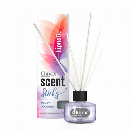 77-802-Scent-Sticks-Hipnotic.jpg