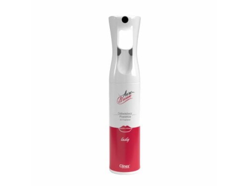 77-922 - CLINEX AeroBreeze LADY 290ml - 640x480.jpg