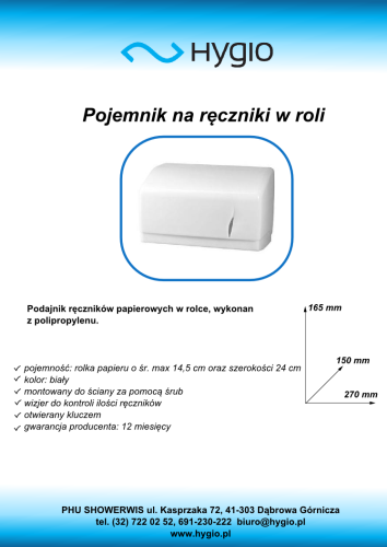 na ręczniki w roli bisk.png