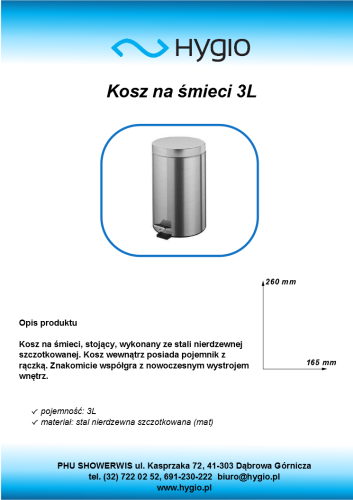 kosz 3l mat.png