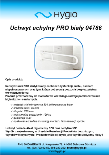 uchwyt uchylny biaĹ‚y 04786.png