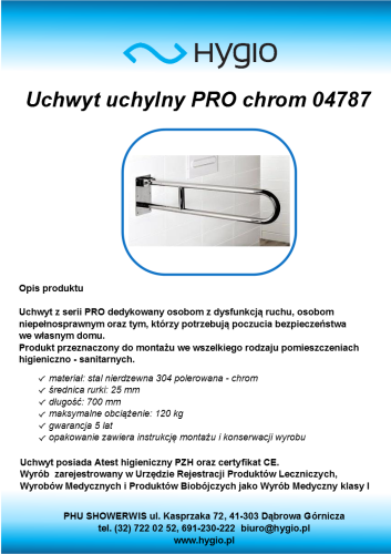uchwyt uchylny chrom 04787.png