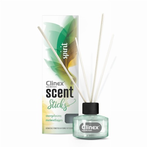 77-803-Scent-Sticks-Spirit.jpg