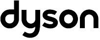 DYSON