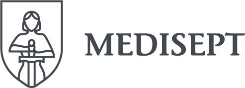 MEDISEPT
